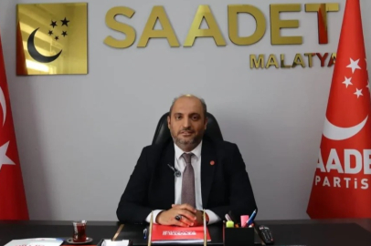 Paşahan: Organizenin atık suları Şahnahan'ı yaşanmaz hale getirdi