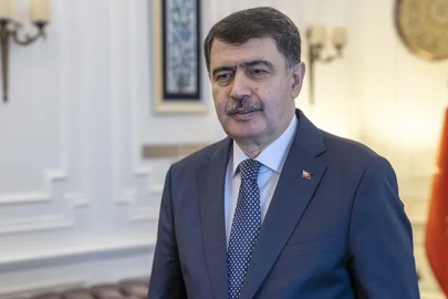 7 İlin Emniyet Genel Müdürü ve 4 İlin Valisi Değişti!