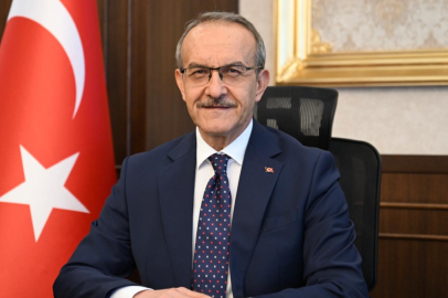 Vali Yavuz: Ttrafik kuralları hayat kurtarır