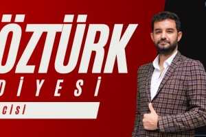 Malatya Büyükşehir Belediyesi Basın Daire Başkanı belli oldu