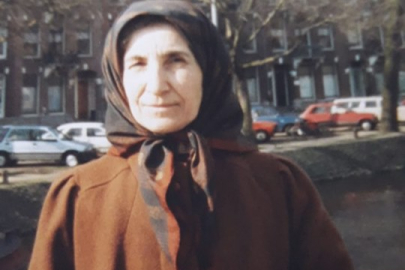 HIDIRELLEZDE DİLEK TUTARDI MALATYALILAR