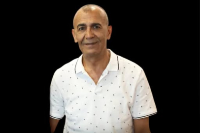 Malatyaspor'un eski futbolcusu ve Ankara Malatyalılar Derneği Başkanı Yusuf Gül vefat etti.