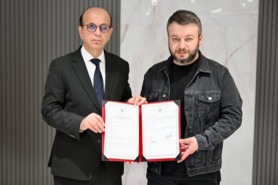 YEŞİLYURT’TA 8. TAZİYE EVİ YAKINCA'DA YAPILACAK