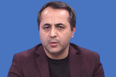 Babacan: Malatya Savunma Sanayisinin Yeni Merkez Üssü Olacak