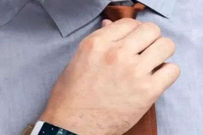 Memurlara Yaz Kıyafeti Uygulaması Başlıyor