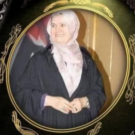 Nermin Yılmaz Akbalaban