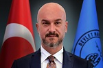 DHMİ  93. KURULUŞ YIL DÖNÜMÜNÜ KUTLUYOR