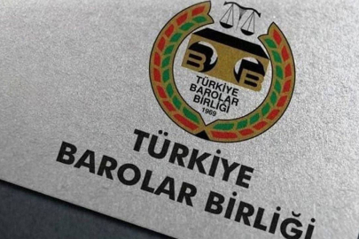 70 Baro Mutlak Butlan kararına tepki gösterdi