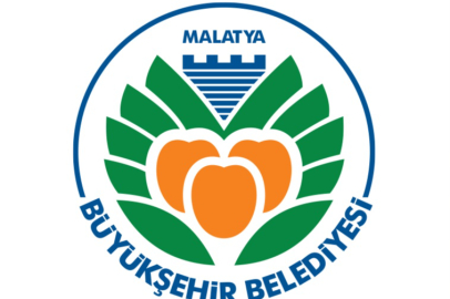 Büyükşehir Bayram da alınan tedbirleri açıkladı
