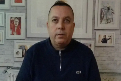 Yeni Malatyaspor Başkanlığına Aksoğan seçildi
