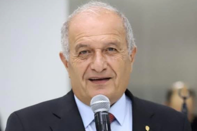 Başkan Şerif Yıldırım, tarafını net açıkladı