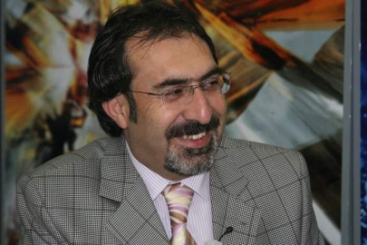 Celil Kocataş’a Gazetecilik Başarı Ödülü