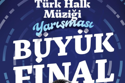 THM Yarışmasında finale kalanlar sahne alacak