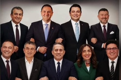 CHP Malatya: Milletvekillerimizle gurur duyuyoruz