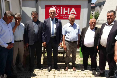 Ziraat Odaları Kayısı İşçi yevmiyesini bin 300 lira olarak belirledi