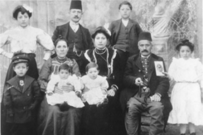 Sara'nın torunları Malatya'da aranıyor