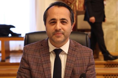 Babacan: Yeni Çarşıda Gastronomi sokağı olacak