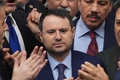 Malatya da Kayıp Aysel Yıldırım Cinayete kurban gitmiş