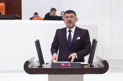 AĞBABA: KANITLASIN KAFAMA SIKARIM