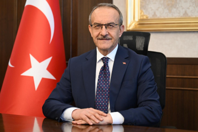 Yavuz: Uyuşturucu tüm toplumun ortak sorumluluğudur
