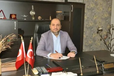 SP: Millet kurtarılamayan evlatlarını soruyor