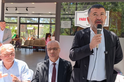 Ağbaba: İyi ki Arguvan var, Arguvanlılar var