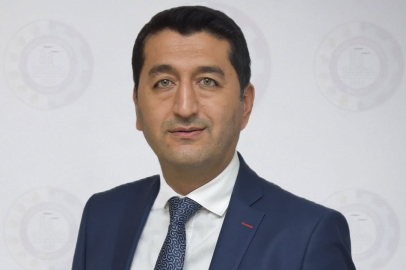 Mahmut Boyraz TSO Başkanlığına aday oluyor