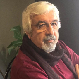 Fatih DULKADİROĞLU