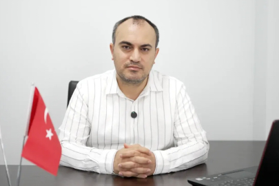 Hastaların yarısı kronik hastalığını bilmiyor