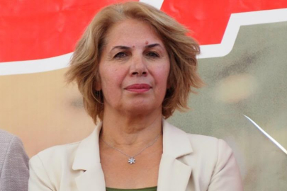 Aydın: Partimizin aracına saldıranlar hakkında adli süreci başlattım