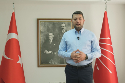 CHP'de '18 Milyon mu? 18 Bin mi?' fatura hesabı