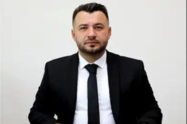 Battalgazi Belediyespor da yeni yönetim göreve başladı