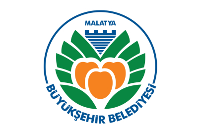 DEPREMDEN DİRENÇLİ KENTLERE