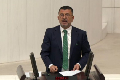 AĞBABA: TMO DERHAL KAYISI ALIMI YAPMALI
