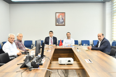 ASELSAN Malatya da üretim üssü kuruyor