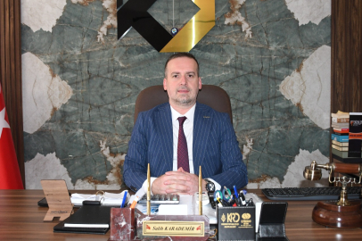 MAGİNDER Gazetecilerin Basın bayramını kutladı