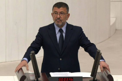 Ağbaba: Malatya da 4 Milyona sosyal konut olur mu?