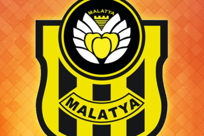 Yeni Malatyaspor ligden çekiliyor