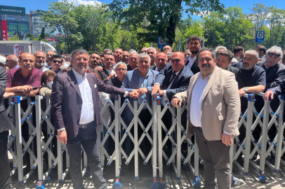 Yeni Parti Malatya İl Başkanı belli oldu