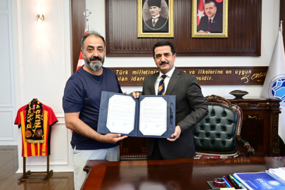 Yıldıztepe mahallesine taziye evi yapılacak