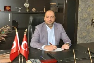 Paşahan: Kayısı fiyatları 220 liraya kadar düştü
