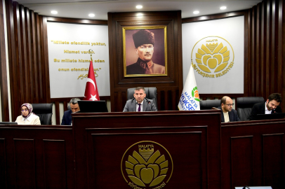 Ayhan: Bakanlıkların güçlü desteğini yanımızda görüyoruz