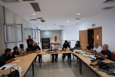 KÜLTÜR YOLU FESTİVALİ ETKİNLİKLERLE  FİNAL YAPTI