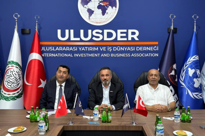 'Malatya’nın kaybedecek zamanı yok'