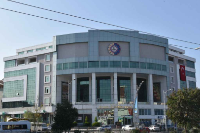 Malatya TSO üyelerini uyardı..!