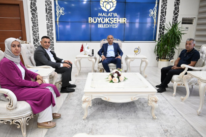 J plakalı araçların çalışma süresi yıl sonuna kadar uzatıldı