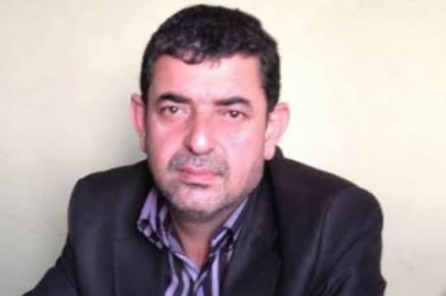 İş insanı Bayram Karabulut vefat etti