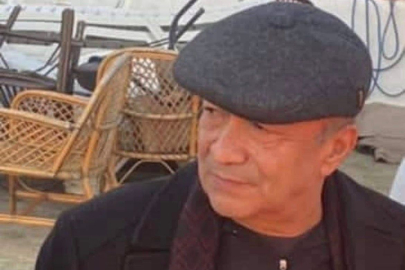 Oral Çelik vefat etti
