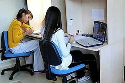 KYK yurt ücretlerine zam geldi: İşte yeni fiyatlar