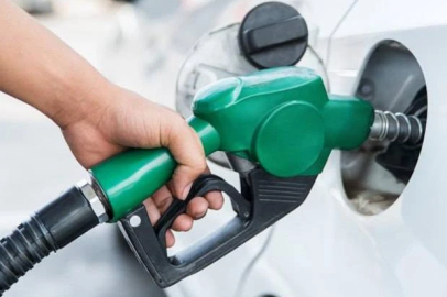 Motorine ÖTV zammı geldi